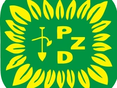 Polski Związek Działkowców chce skonsolidować okręg bydgoski z toruńskim. Bydgoski radny protestuje