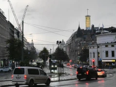 Mają najdroższe paliwo w UE. Obywatele zapowiedzieli protesty