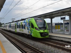 We wtorek bez obowiązkowego biletu. Darmowe autobusy, tramwaje, pociągi i rowery