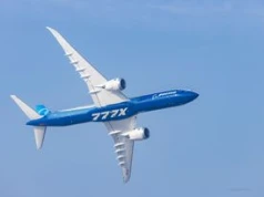 Strajk w Boeingu? Zagrożona certyfikacja 777X i tempo produkcji 737 MAX