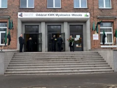 Odprawy i urlopy górnicze w PGG. W 2026 r. zatrudnienie ma spaść o 4,3 tys. osób