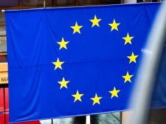 Budżet UE dla Polski: 123,3 mld euro w latach 2028–2034