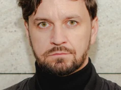 W Łomży rozbrzmią Filmowe Dialogi. Pierwszym gościem Piotr Domalewski
