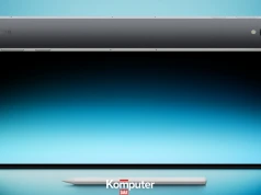 Flagowe tablety Samsunga bliżej. Znamy specyfikację modeli Galaxy Tab S12