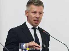 Węgry nie chcą brać udziału w inicjatywie Ukrainy. "Nie przystąpiliśmy i nie zamierzamy"