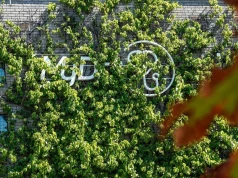 Wyciek danych pacjentów z MyDr. Tysiące skarg i wezwania do zapłaty