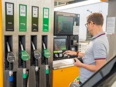 Czechy idą w ślady Polski i jeden krok dalej