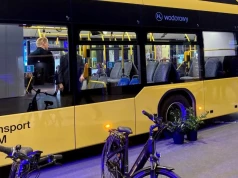 W środę w Katowicach rozpoczyna się Kongres Nowej Mobilności