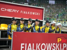 Żużel. Gigantyczne tarapaty Stali Gorzów! Taki będzie skład na baraż z PSŻ?!