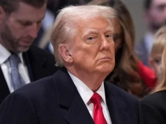 Macron i Trump proponują moratorium na ataki na infrastrukturę energetyczną – przełom w sprawie Ukrainy?