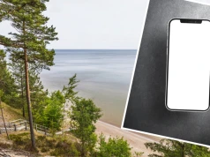 Telefon zaginionej Emilii Koprowskiej został podrzucony? Policja nie wyklucza jednego scenariusza