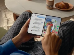 iPhone 18 Pro i składany iPhone pomogą Samsungowi. Paradoksalnie nie chodzi o Galaxy