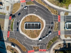 Nie wygląda to dobrze… Tramwaj do Mistrzejowic wciąż nie jeździ, jest komunikat miasta