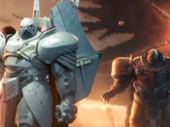 Bungie ma wielki plan! Destiny 2 i Marathon powrócą w chwale