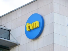 Właściciel TVN zmierza pod nowe skrzydła. Jest ugoda w sprawie przejęcia Warner Bros. Discovery