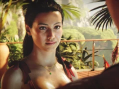 Na Jamesa Bonda poczekamy dłużej. Premiera 007 First Light na Nintendo Switch 2 opóźniona po raz trzeci
