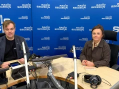 Część Polaków w Niemczech głosowała na AfD. "Szukamy odpowiedzi"