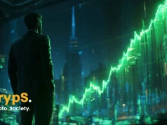Nasdaq pobił historyczny rekord. Analitycy wskazują, co będzie dalej