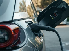 Nowe realia rynku motoryzacyjnego. Wyzwania i premiera raportu OTOMOTO na Kongresie w Katowicach