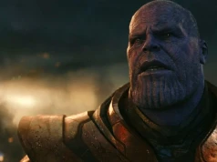 Wersja rozszerzona Avengers: Endgame będzie mocna. Przecieki