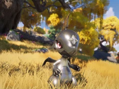 Palworld pokonany! Nowy rywal Pokémonów podbija Steam