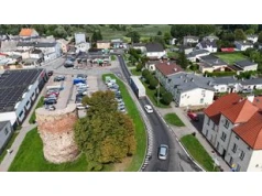Budżet obywatelski Kowalewa Pomorskiego. Ostatnie dni głosowania. Te pomysły są do wyboru