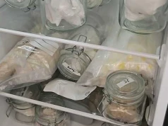 To już nie przydomowy bazarek, a narkotykowa hurtownia. Policjanci przejęli około 7 kg trucizny