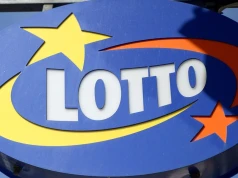 420 zł i gra systemem. Kulisy najwyższej wygranej w historii Lotto