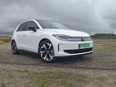 Jeździłem nowym VW ID. Polo. To nie jest mały elektryk, to już pogromca Golfa