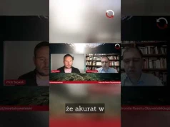 Spotkania z Karolem Nawrockim za 100 000 dolarów?