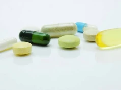 Lekowa zmowa cenowa trwała latami. UOKiK nałożył niemal 905 mln zł kary na cztery hurtownie farmaceutyczne