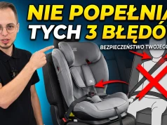 Dlaczego podkładki czyli tzw. poddupniki są niewiele warte? Nie popełniaj tych 3 błędów!