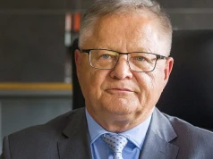 Oleksy: Na urlopy górnicze w JSW odchodzą najbardziej doświadczeni pracownicy