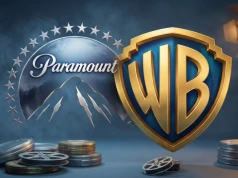 Paramount przejmuje Warner Bros. Są szczegóły ugody. Studio złożyło konkretne obietnice