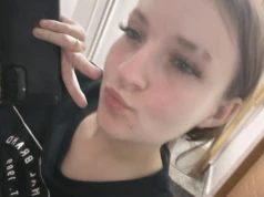 Wyszła z domu i ślad po niej zaginął. Trwają poszukiwania 17-letniej Zuzanny