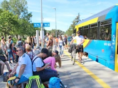 Nowy podział opłaty turystycznej. Województwa chcą 15 proc. wpływów
