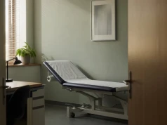 Potencjał w umowie z NFZ — harmonogramy, personel i sprzęt, których nie zgłasza się po fakcie