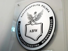 SAFE dla służb i spór o pieniądze. MON przeciwne przekazaniu środków ABW