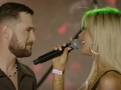 CamaSutra i Defis na jednej scenie! Wspólnie wykonali wielki hit Edyty Geppert