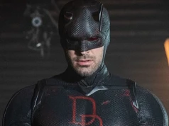 Wiemy, na którym sezonie zakończy się serial "Daredevil: Odrodzenie"