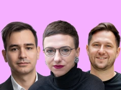 Czy Europa potrzebuje własnego ChatGPT?
