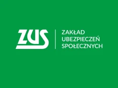 Najpierw chodzili po domach, teraz wysyłają listy. ZUS ostrzega przed płatnymi pośrednikami