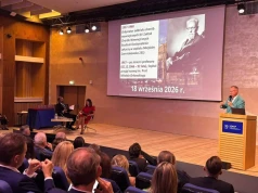 Szpital Orłowskiego ma 70 lat. Prof. Filipiak: Jego historia zaczęła się znacznie wcześniej