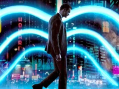 Koniec ery Netflixa? Tak zabiera twórcom swobodę