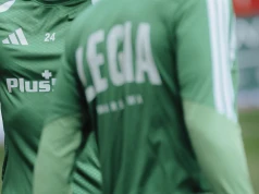 Legia jest nierentowna ale ma nowego współwłaściciela. 40% udziałów obejmie polonijny biznesmen