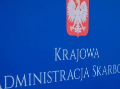 Posypały się mandaty dla kół gospodyń wiejskich. Skarbówka wkroczyła na dożynki