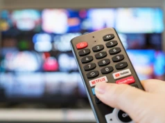 Od 2027 roku zapłacisz więcej za telewizor i radio. Nowe stawki abonamentu RTV