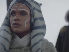 Bogowie Mortis w 2. sezonie „Ahsoki”. Dave Filoni zgłębi najstarsze tajemnice Mocy