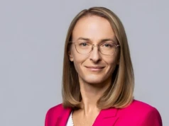 Creotech Quantum z kontraktem ESA za 2,33 mln EUR