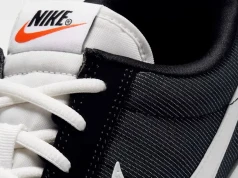 Zaczynały jako buty do biegania, skończyły pod K2. Nike znów stawia na legendarny model